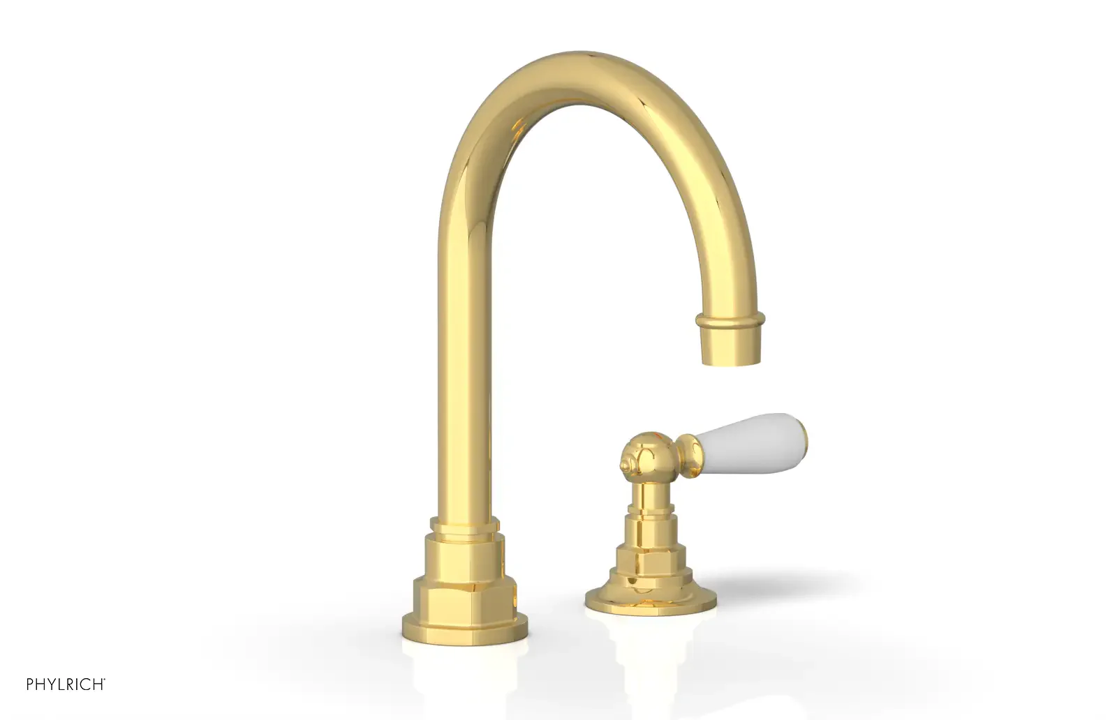 Product image 206