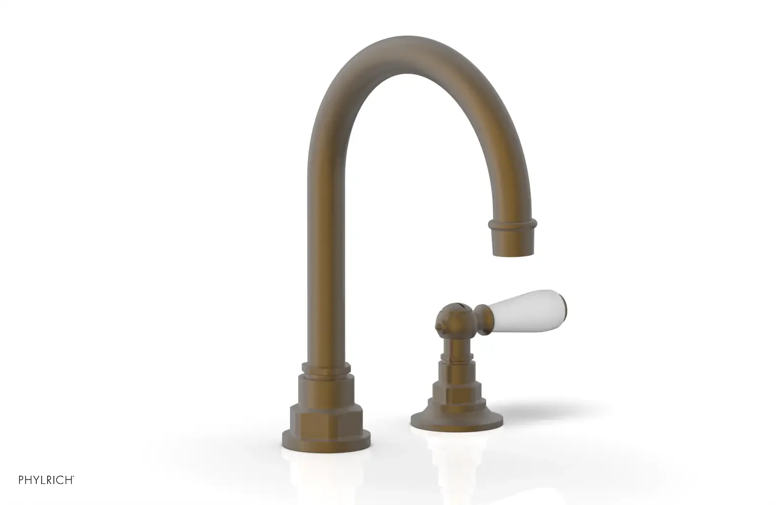 Product image 213