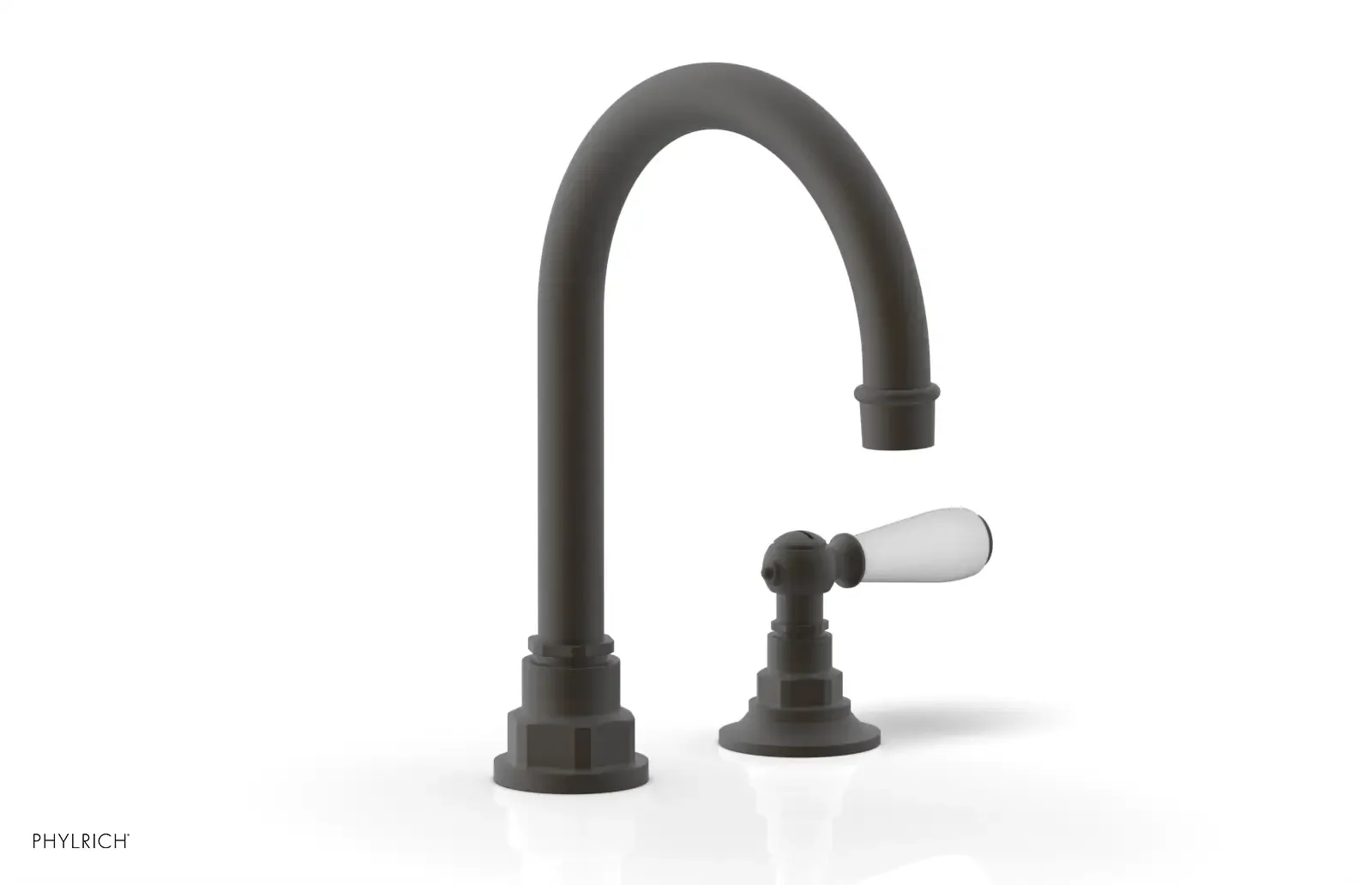 Product image 216