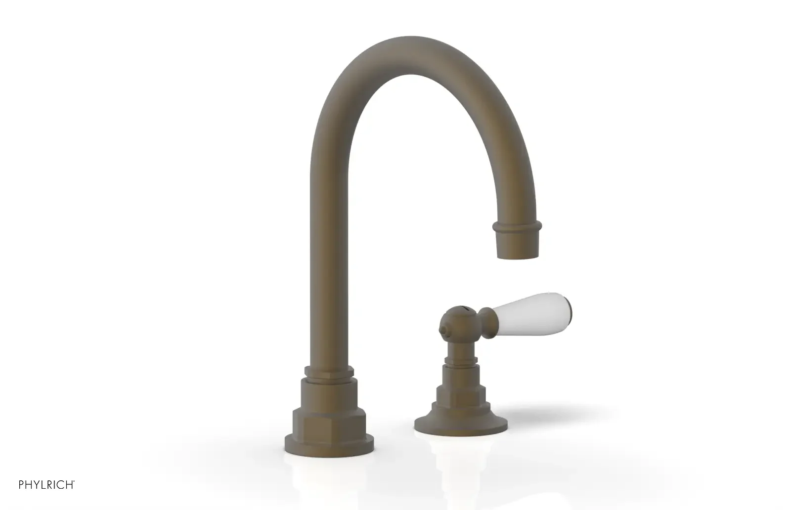 Product image 219