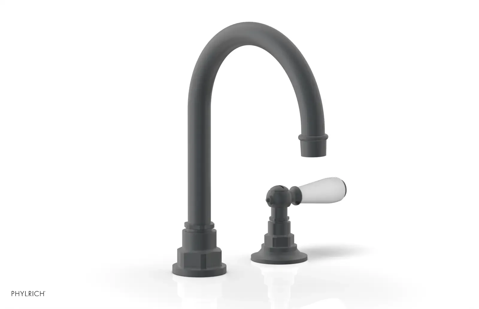 Product image 220
