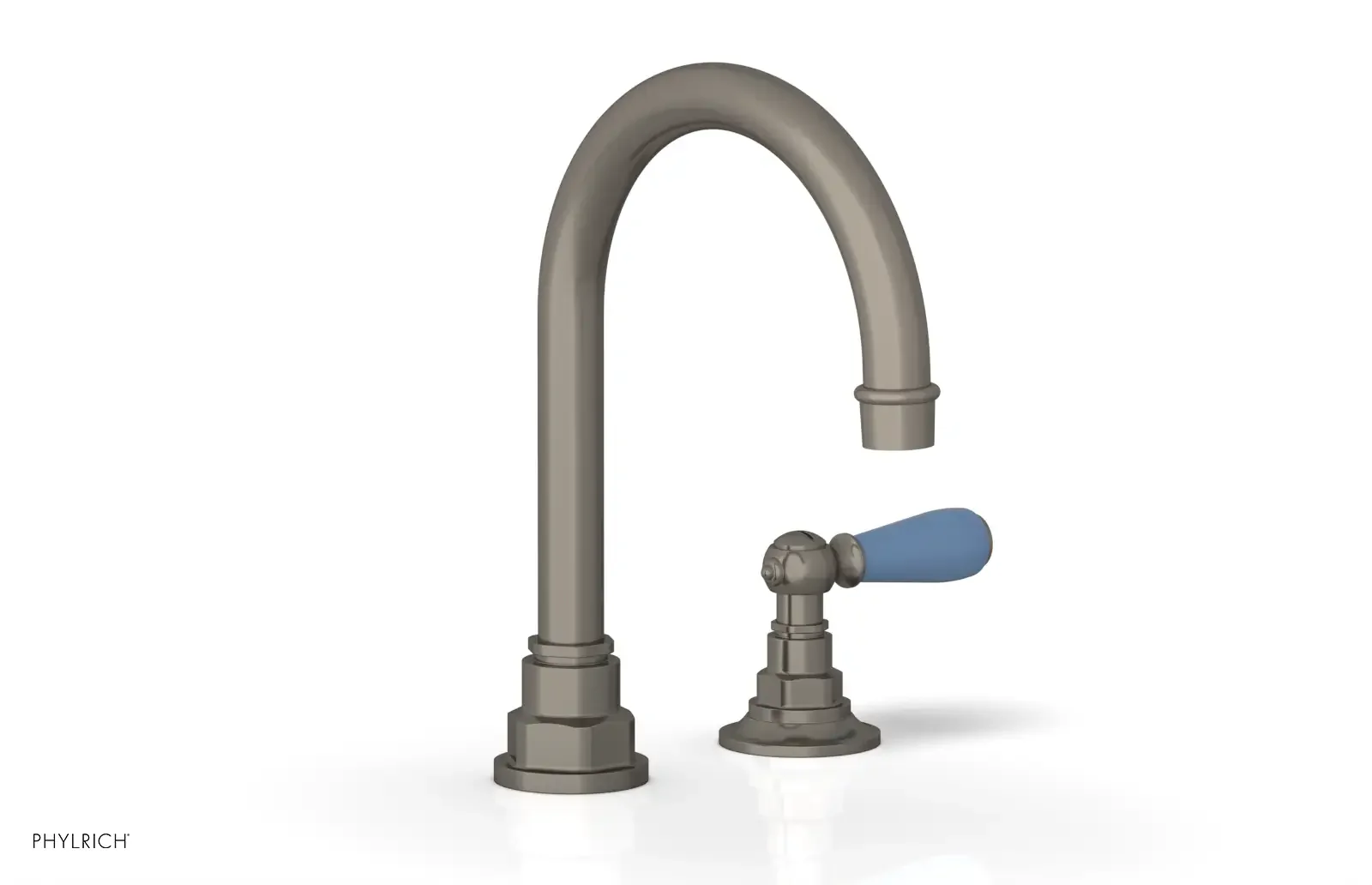 Product image 78