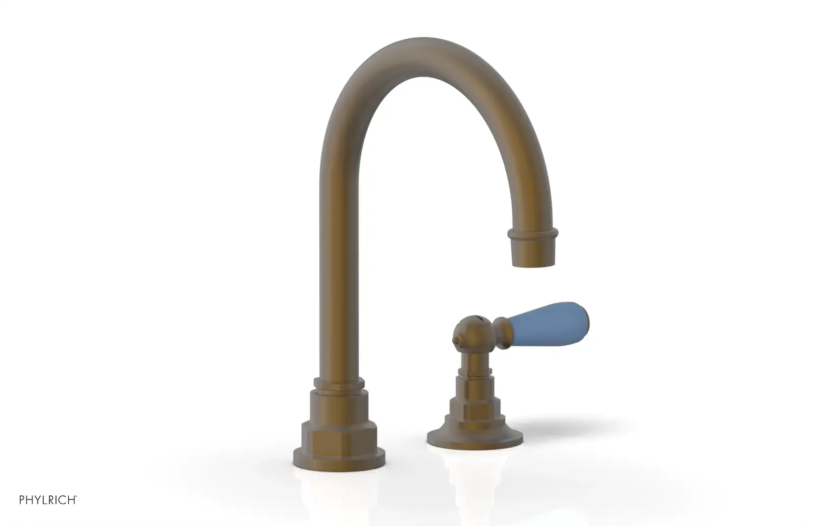 Product image 81
