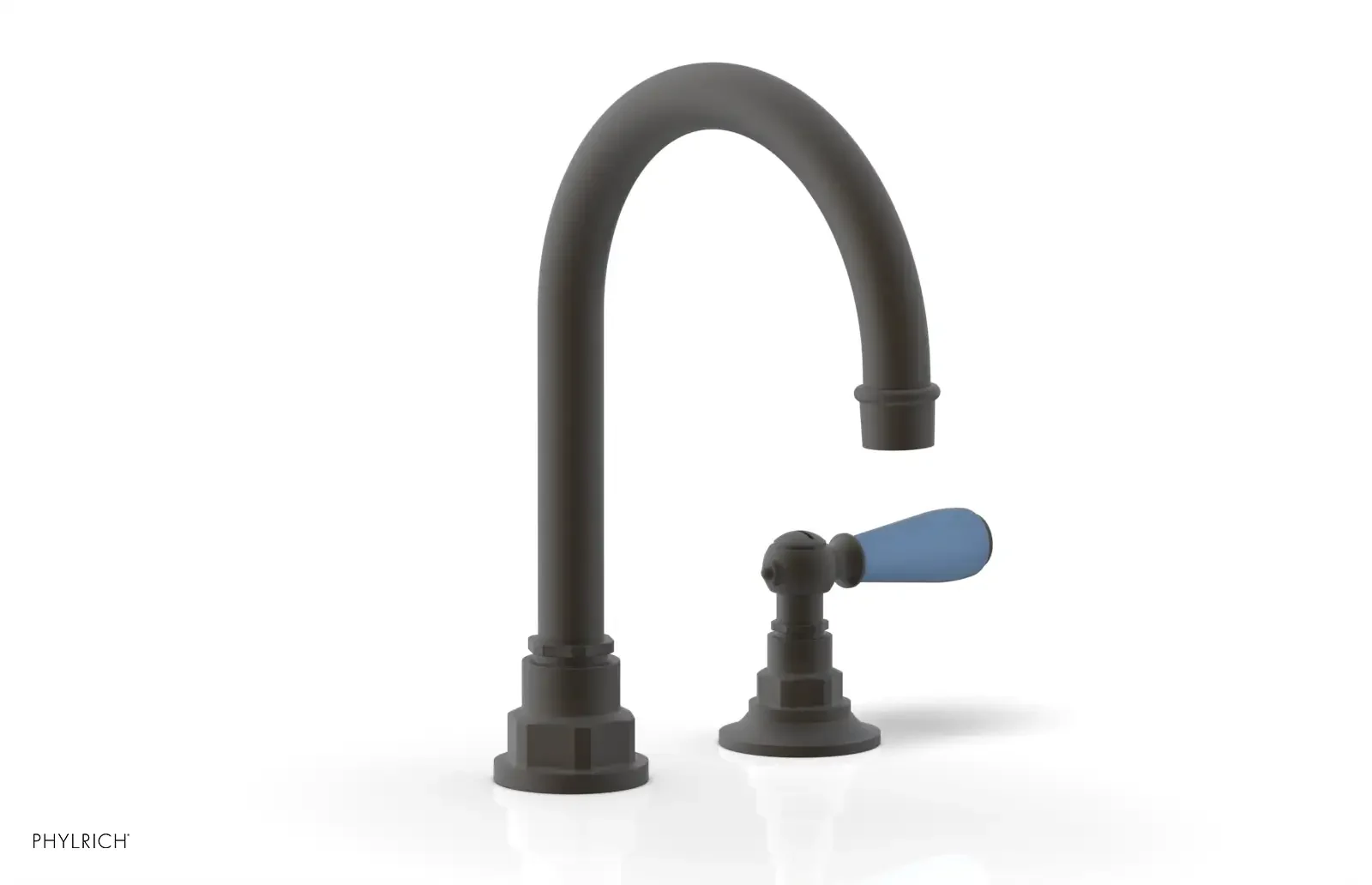 Product image 84