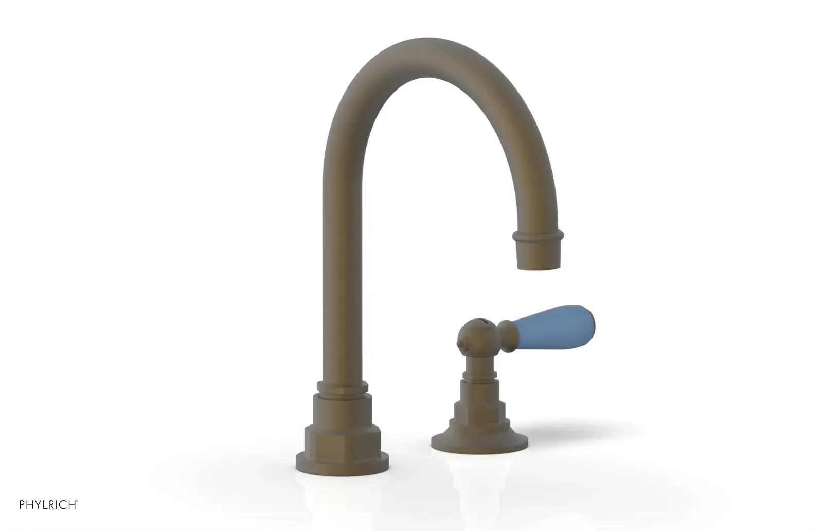 Product image 87