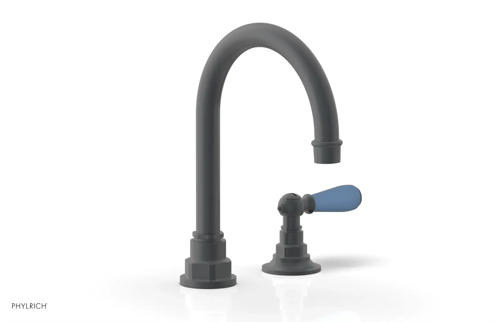 Product image 88