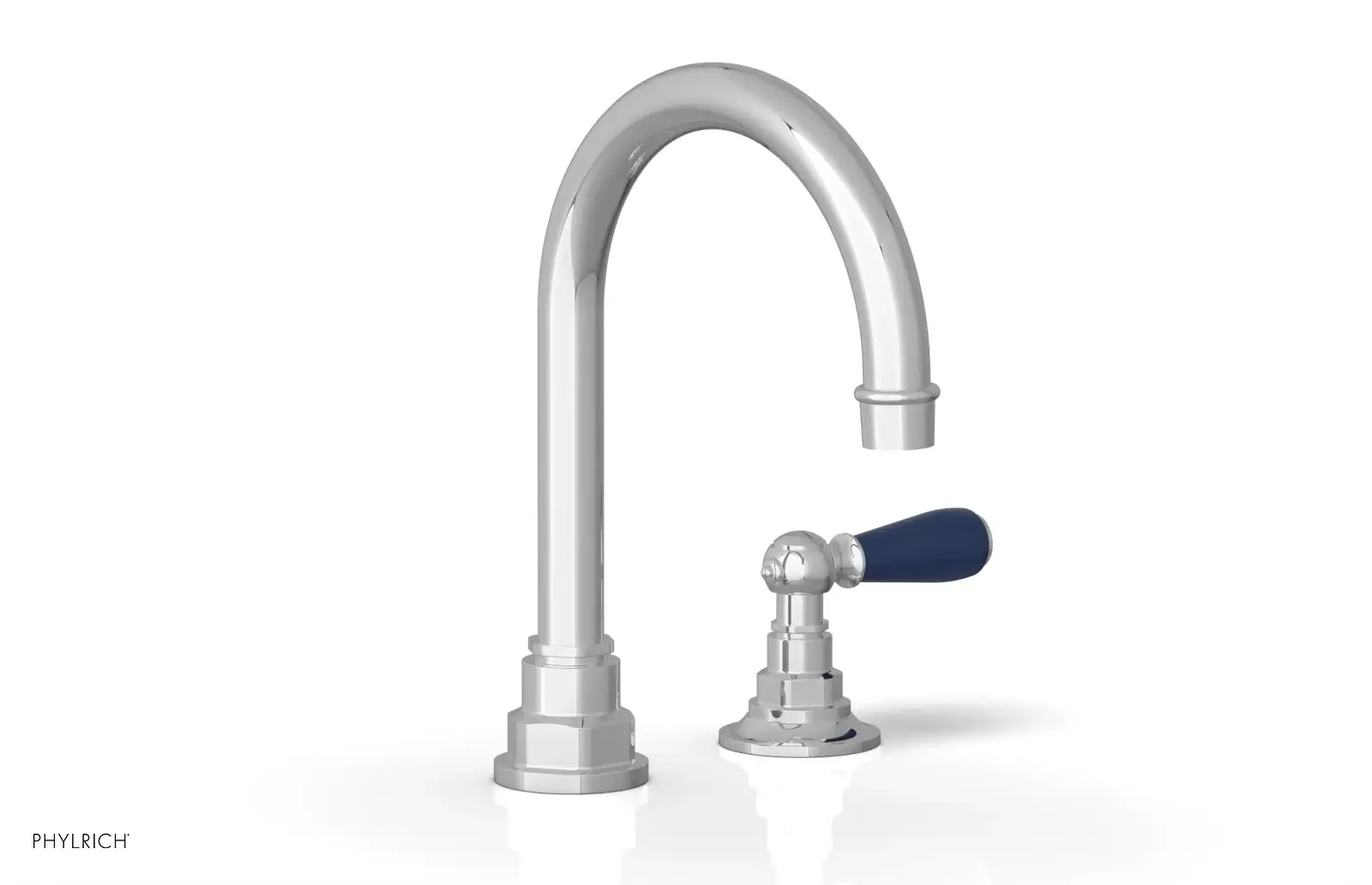 Product image 89