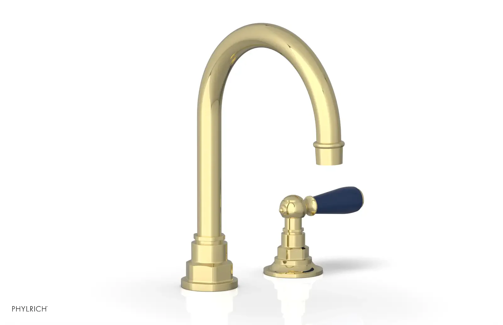 Product image 94