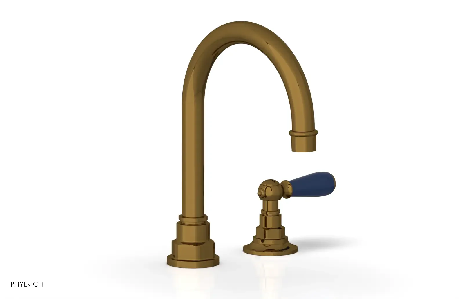 Product image 95