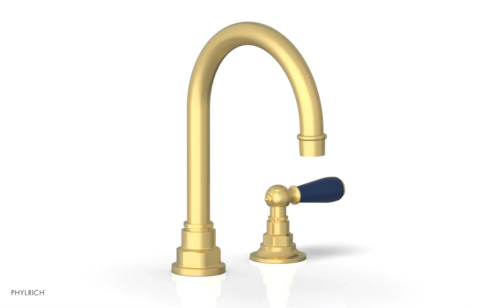 Product image 98