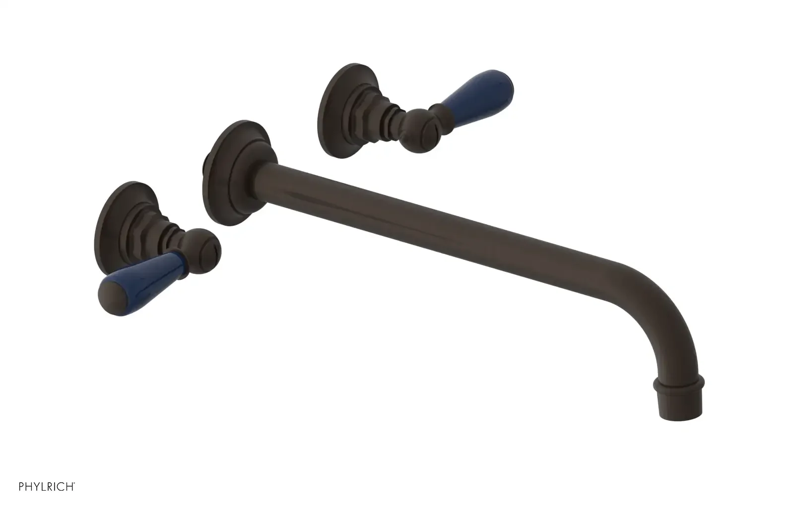 Product image 105