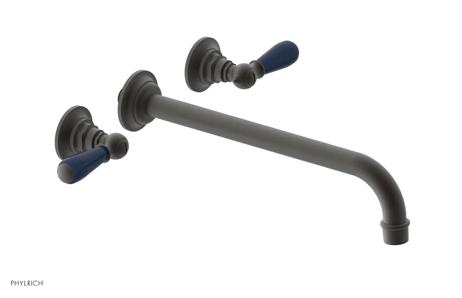 Product image 106