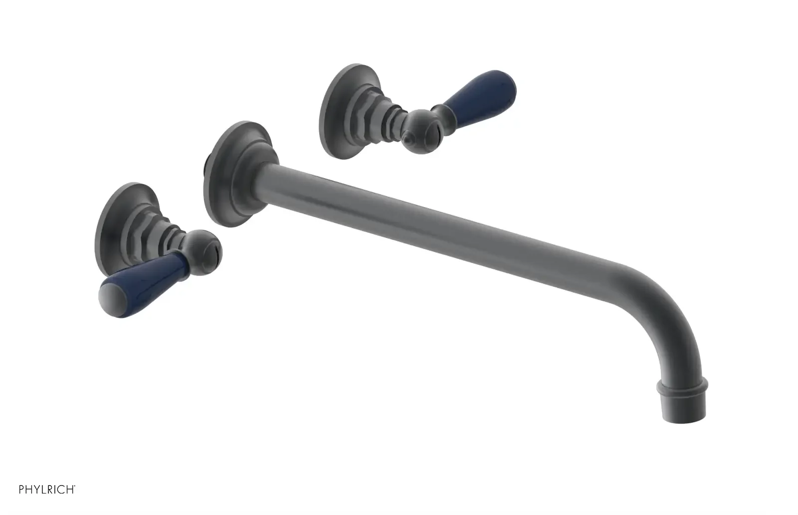 Product image 110