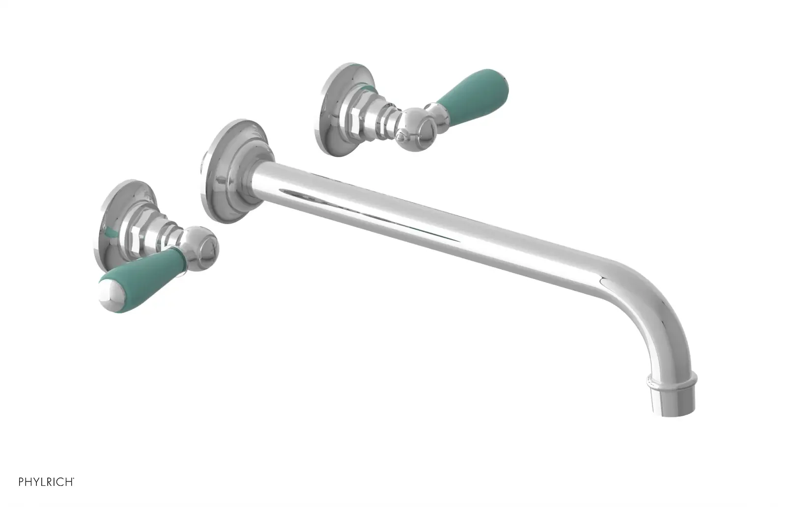 Product image 111