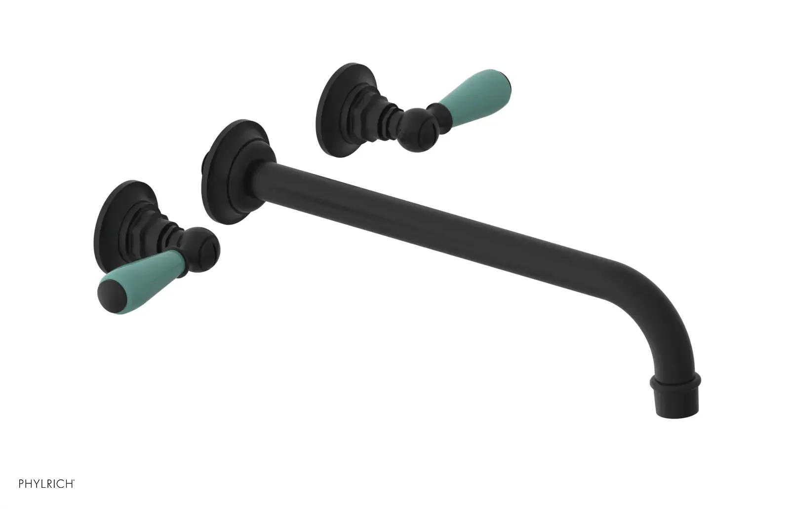 Product image 114