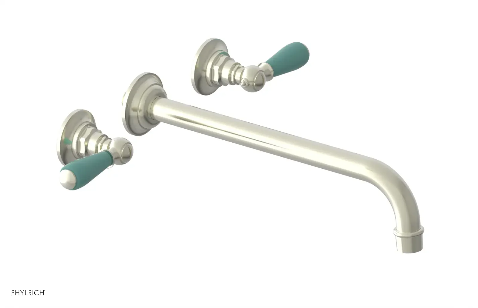 Product image 115