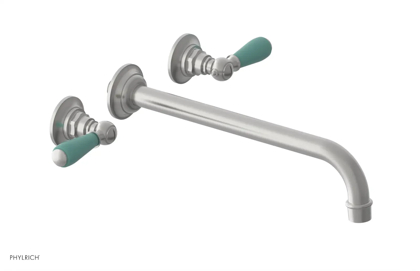 Product image 121