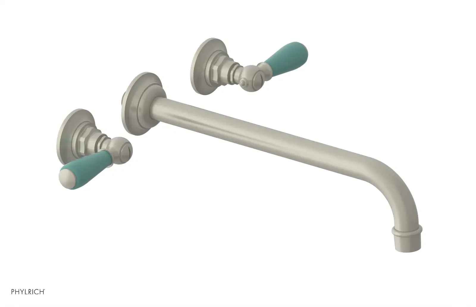 Product image 123