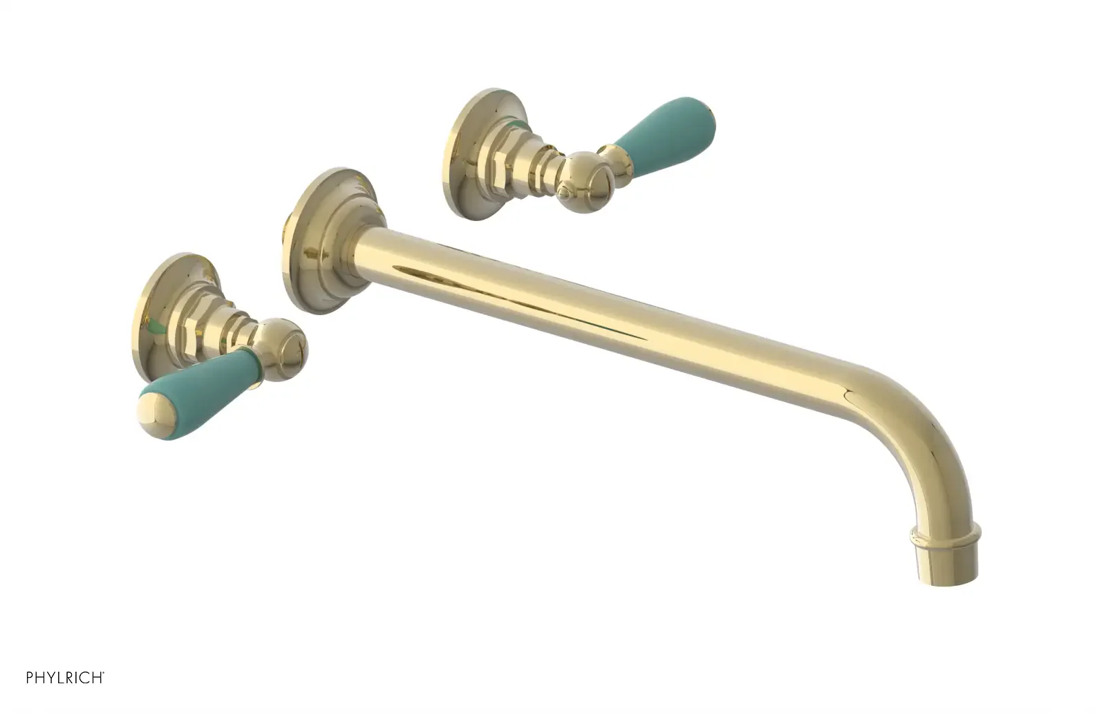Product image 124