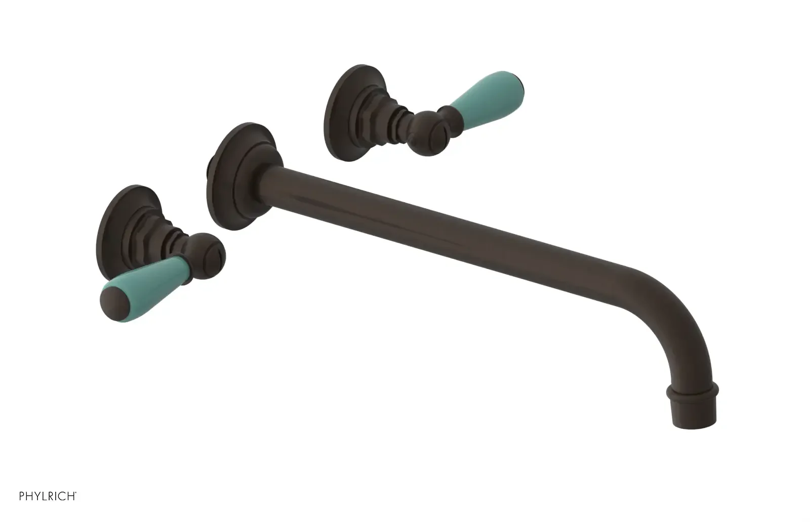 Product image 127