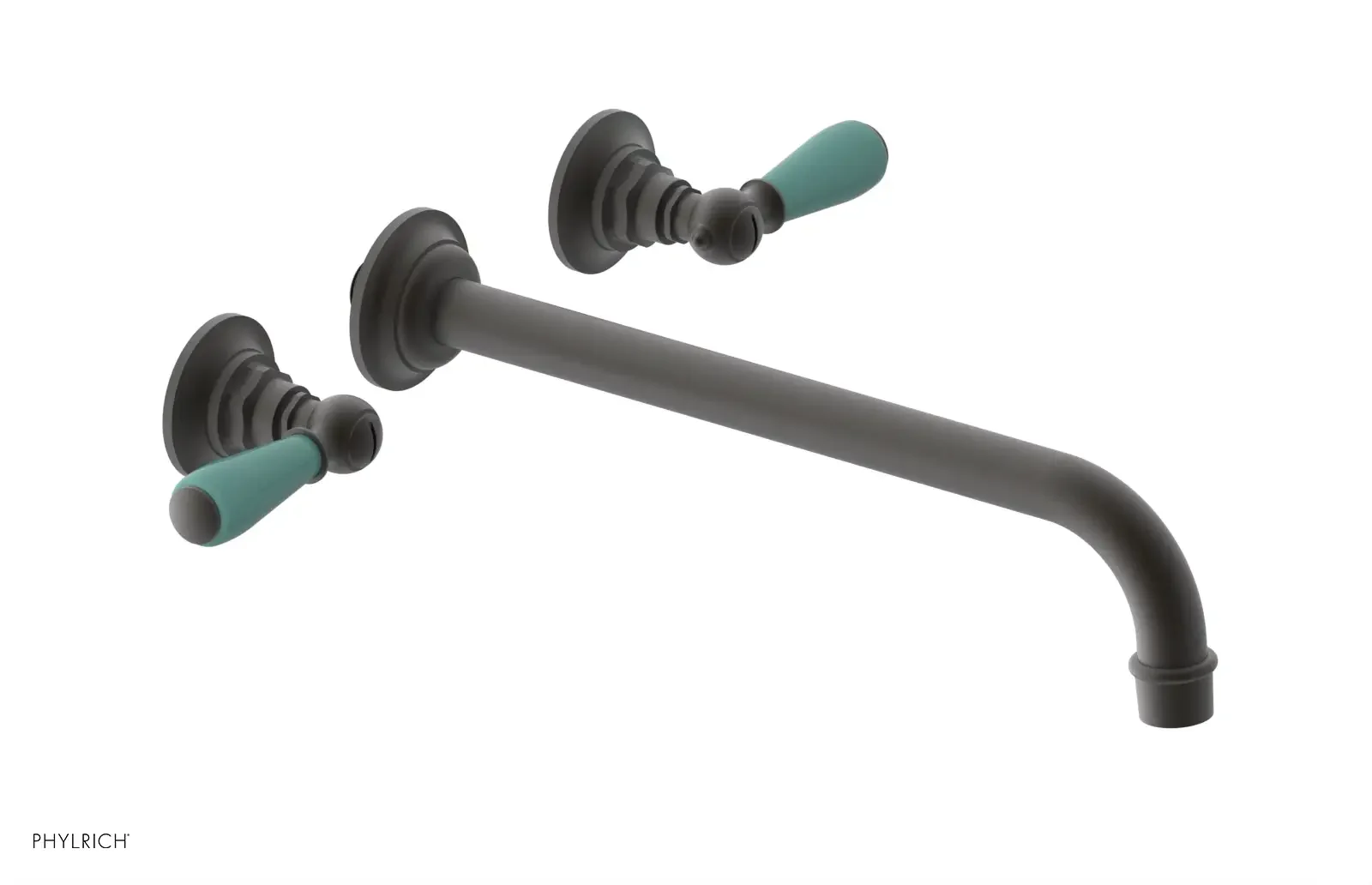 Product image 128