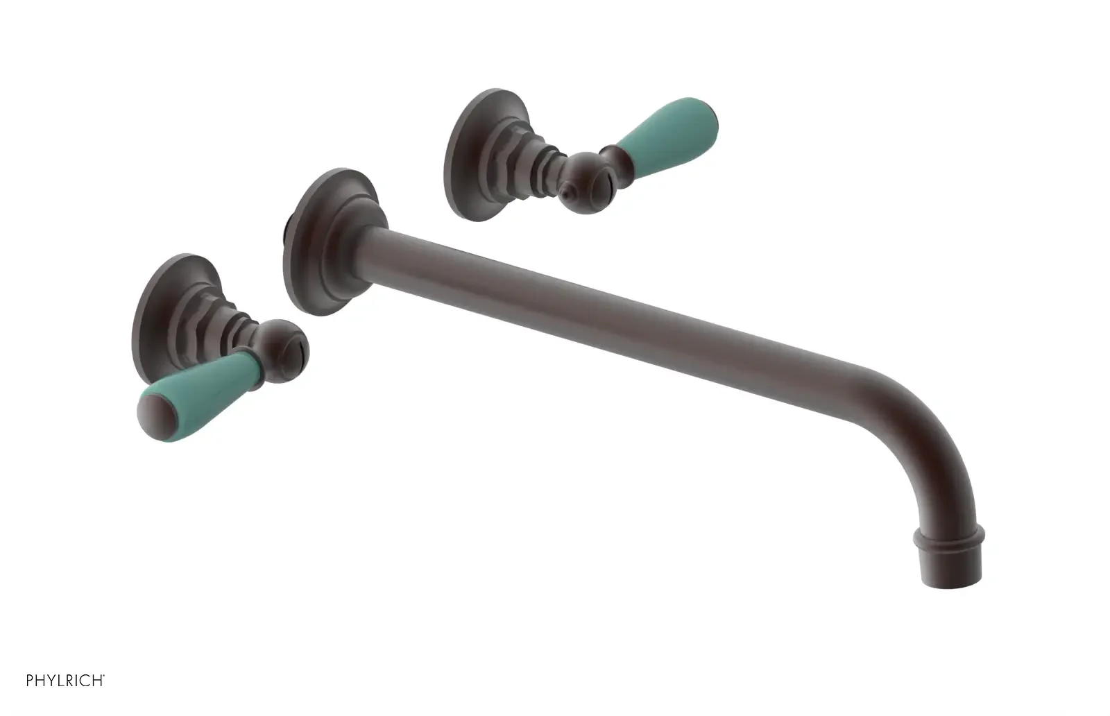 Product image 129
