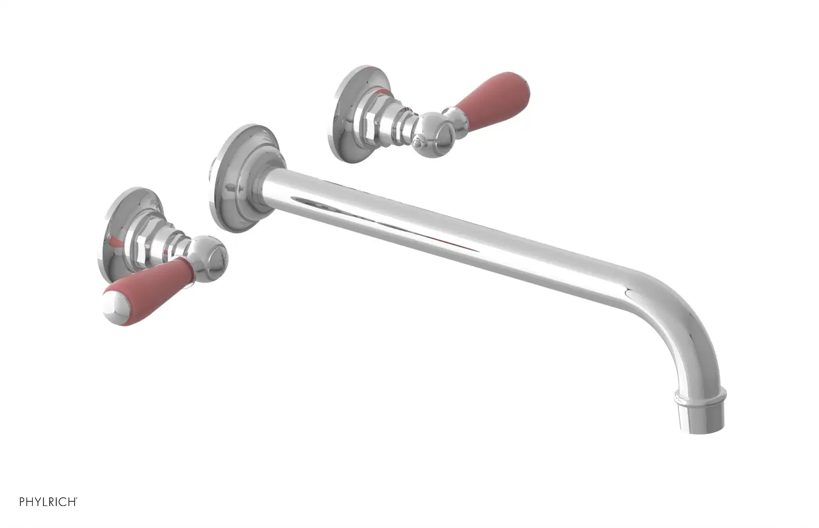 Product image 133