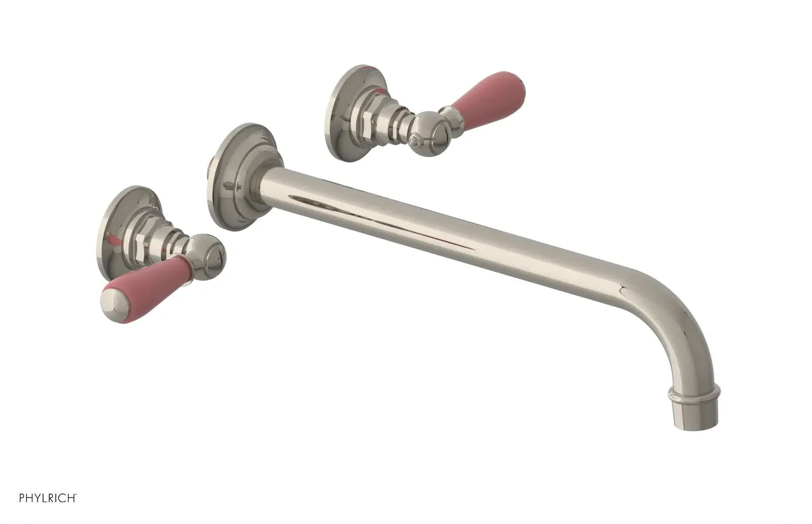 Product image 135