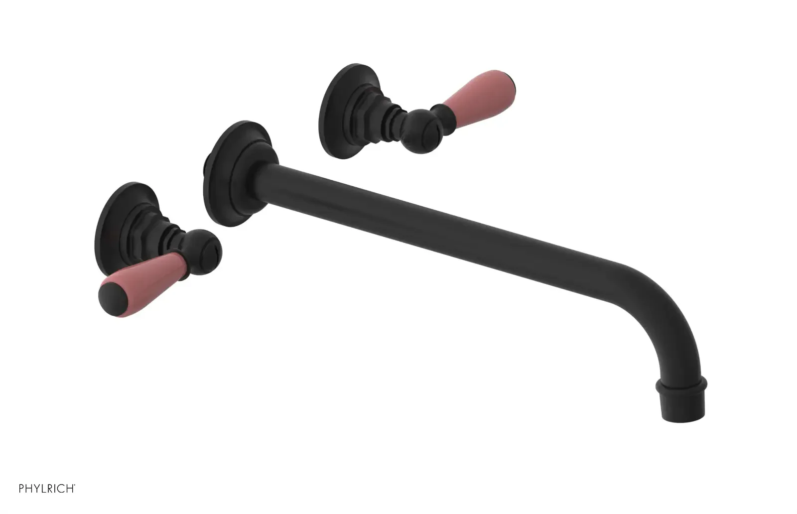Product image 136