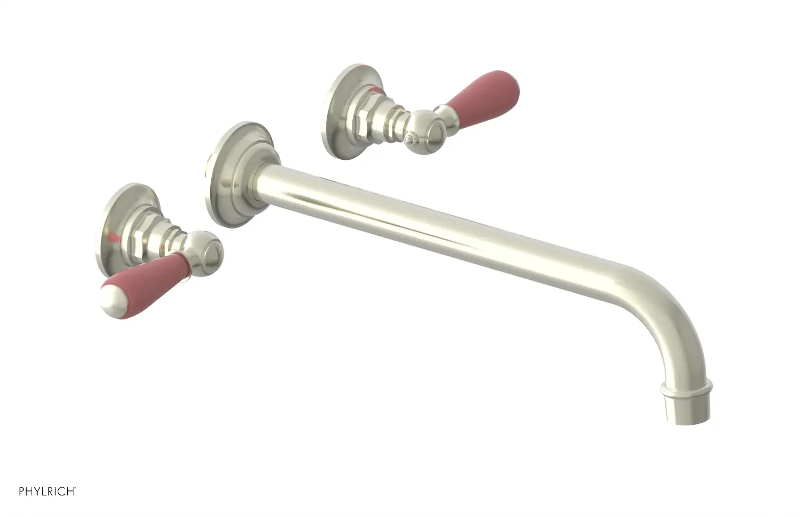 Product image 137