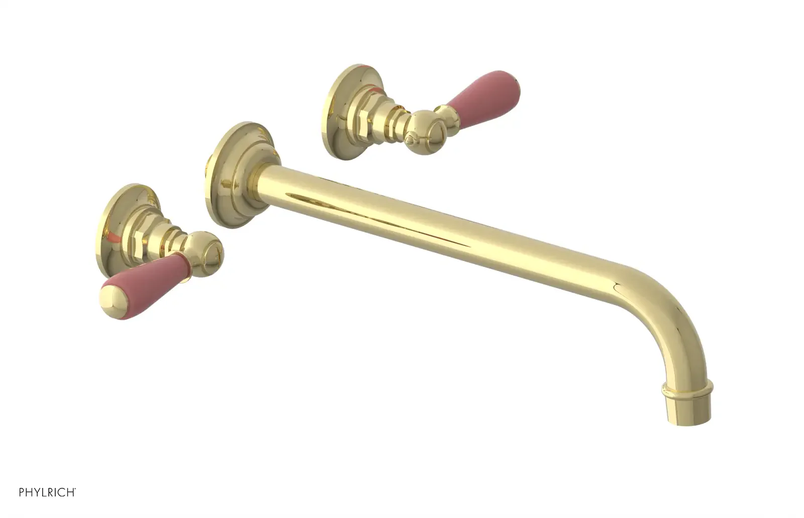 Product image 138