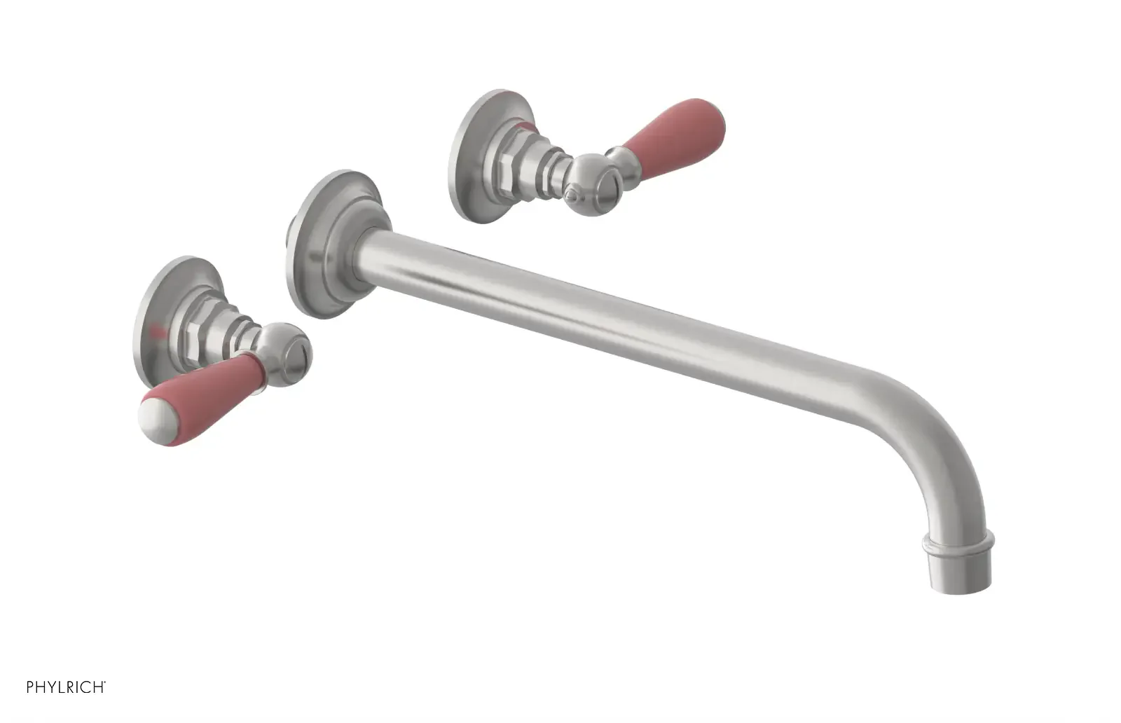 Product image 143