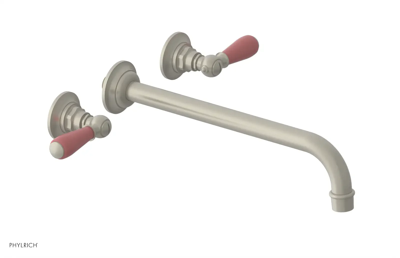 Product image 145