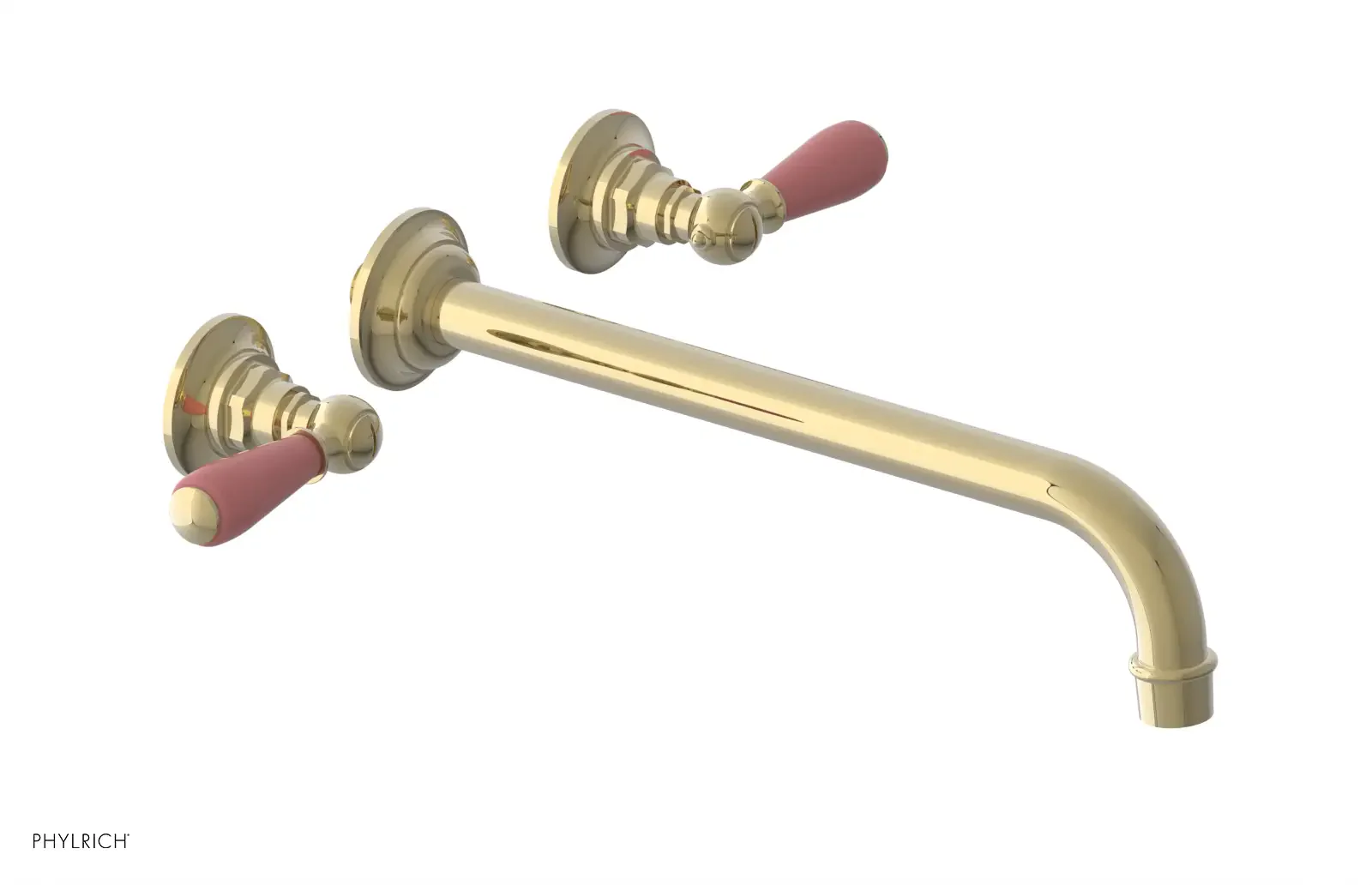Product image 146