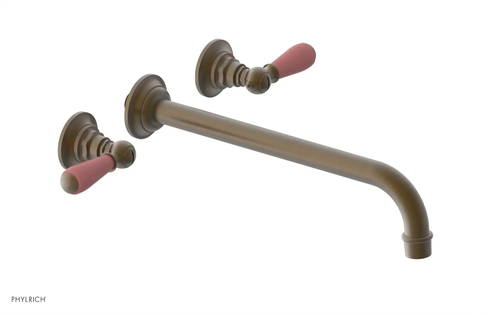 Product image 147