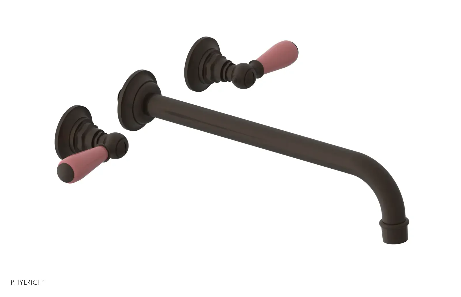 Product image 149
