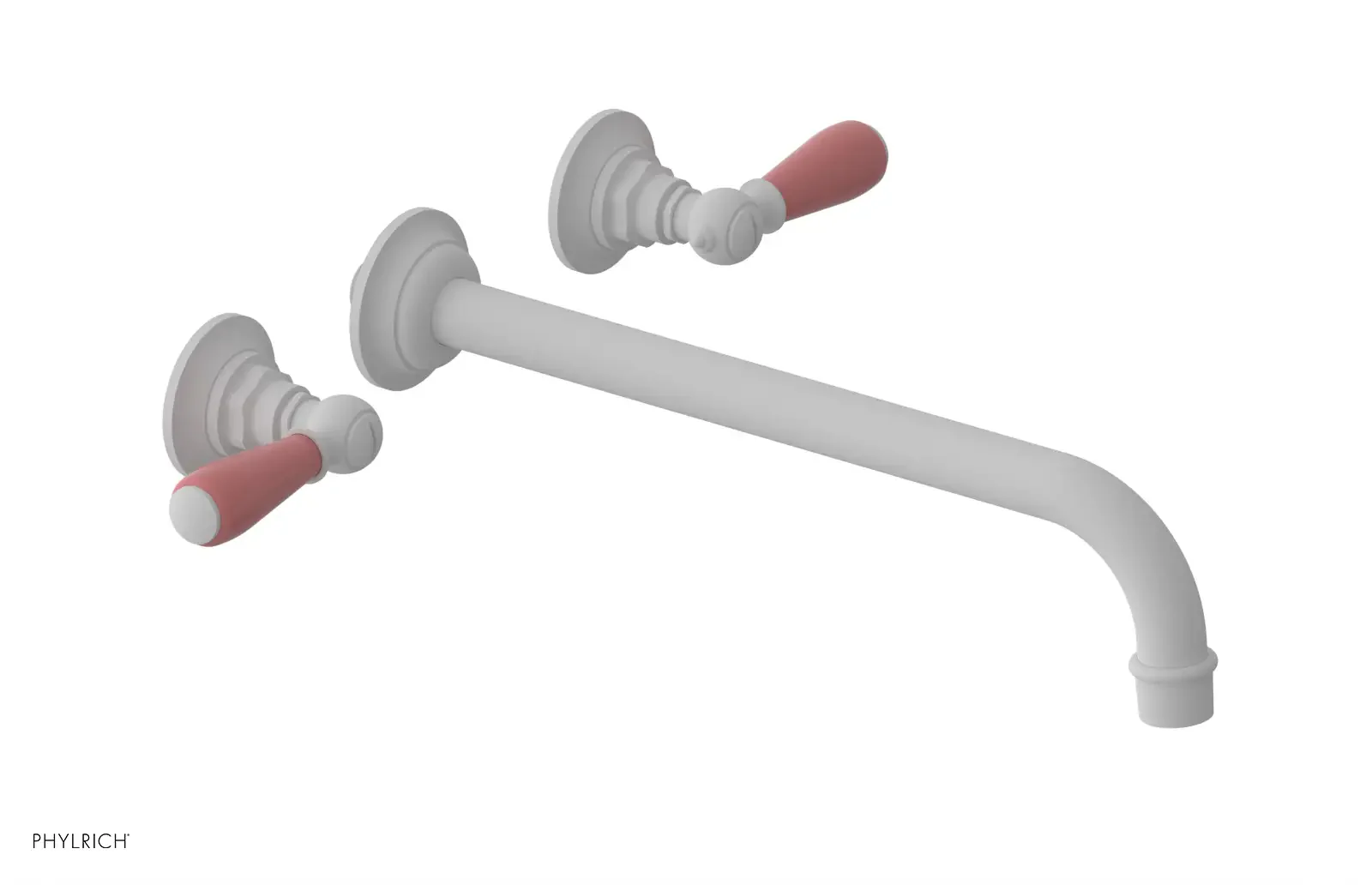 Product image 152