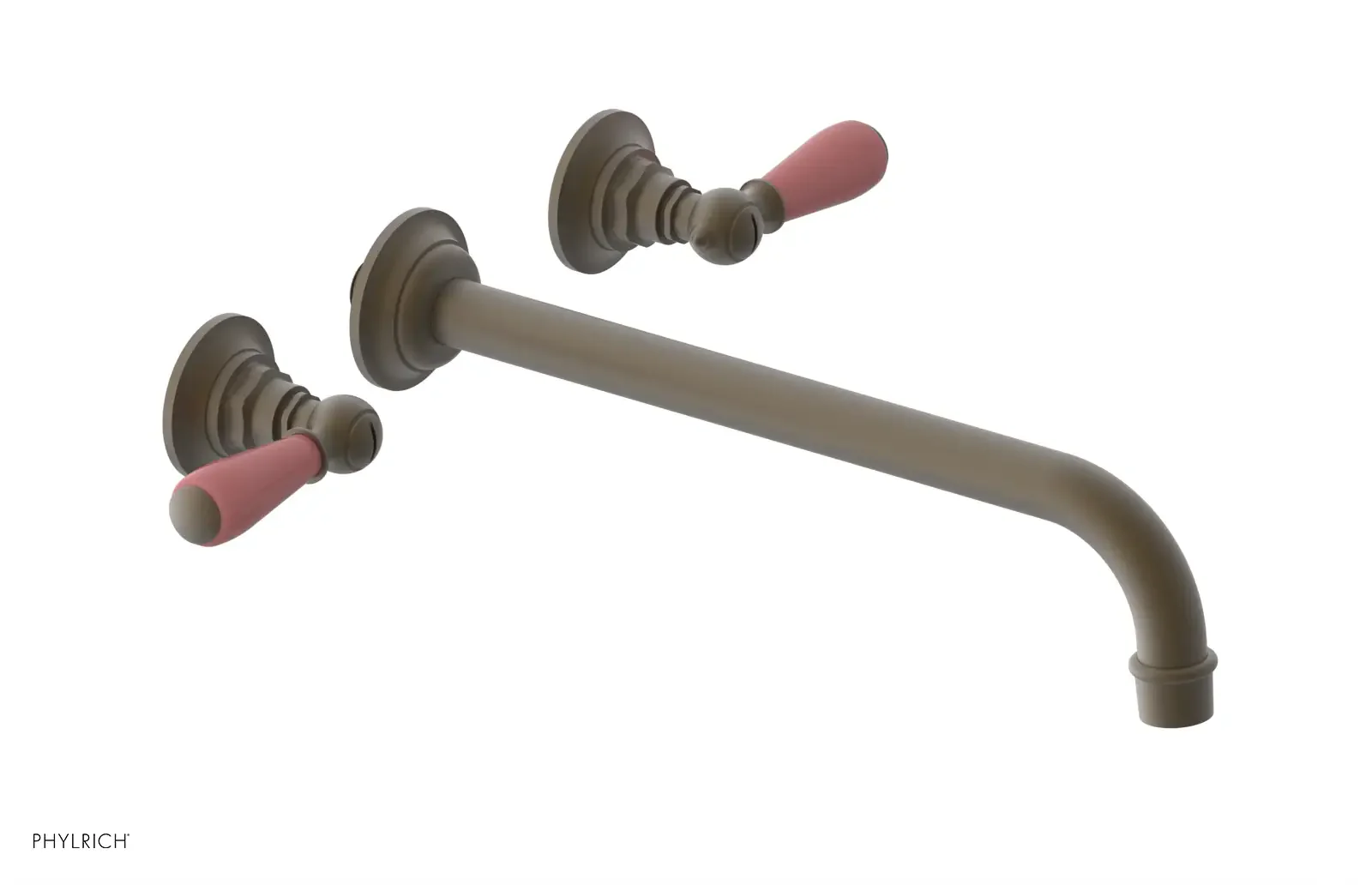 Product image 153