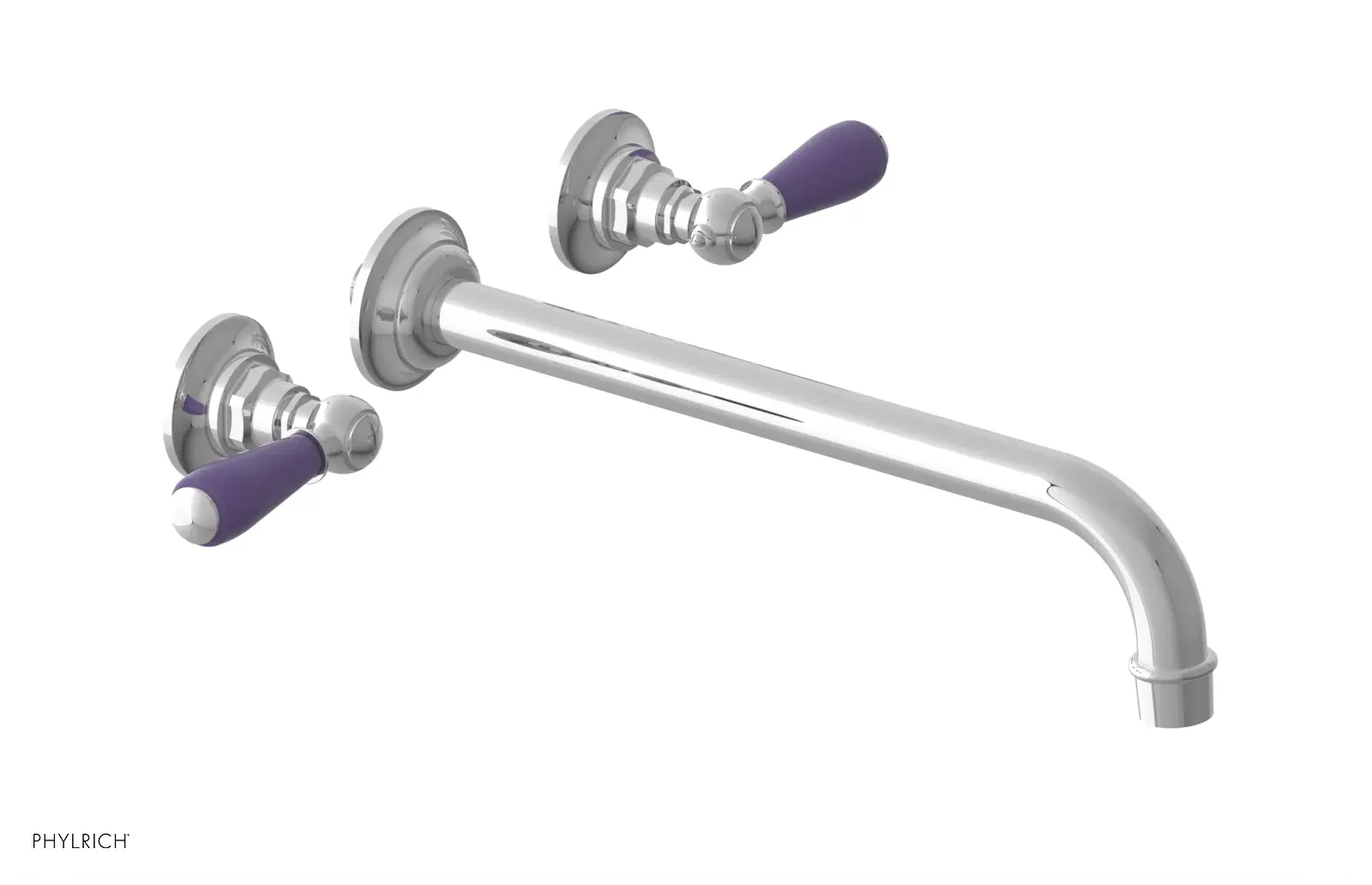 Product image 155