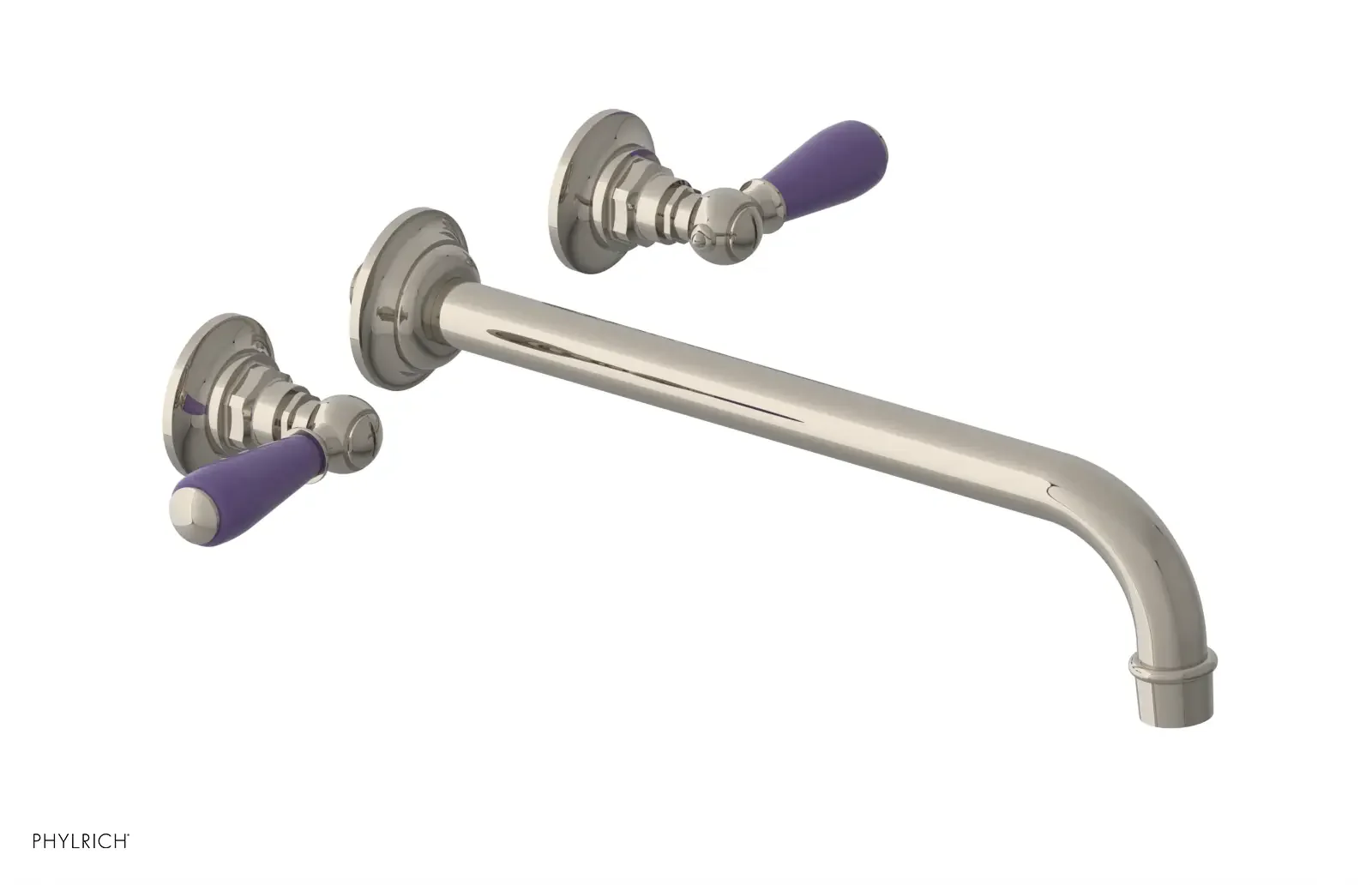 Product image 157
