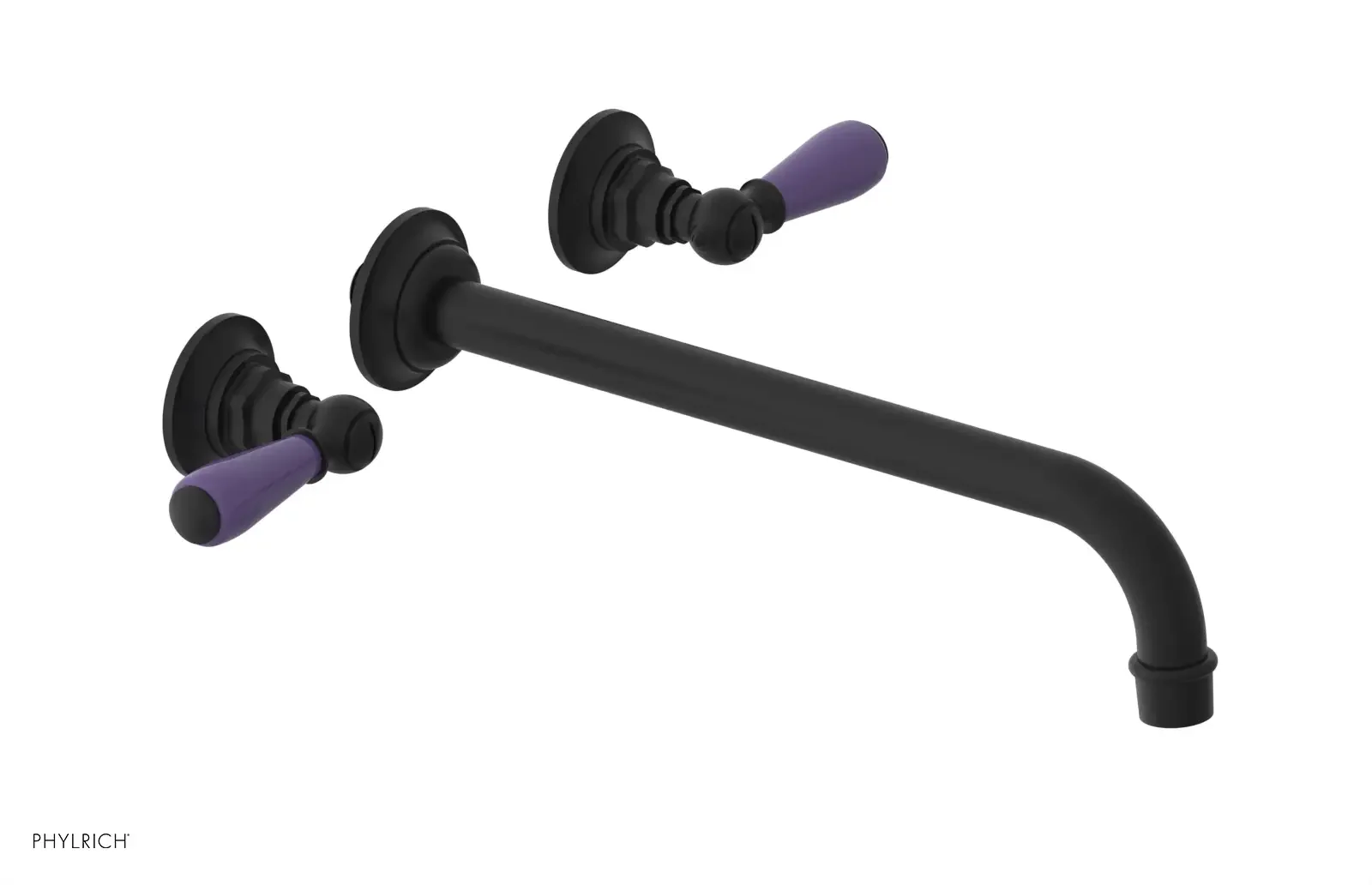 Product image 158