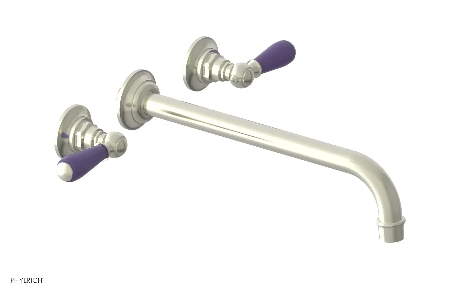 Product image 159