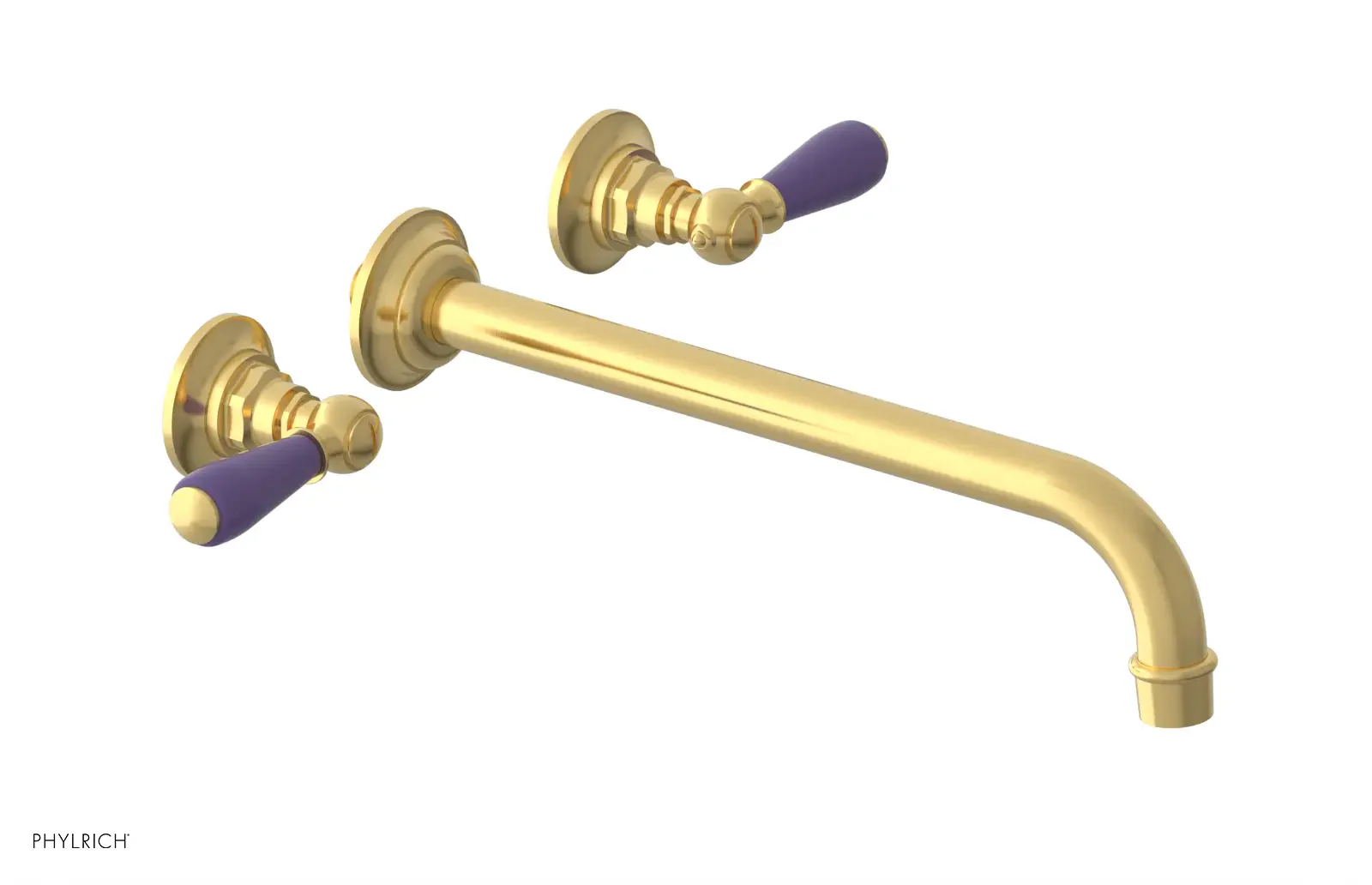 Product image 163