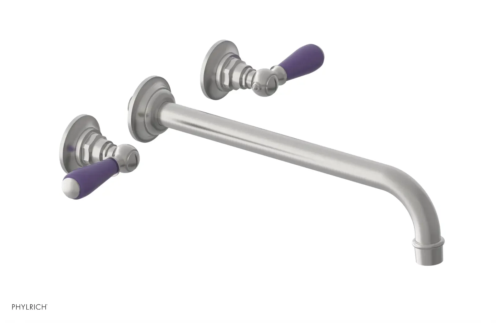 Product image 165