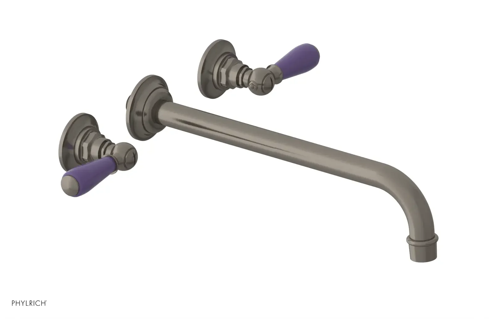 Product image 166
