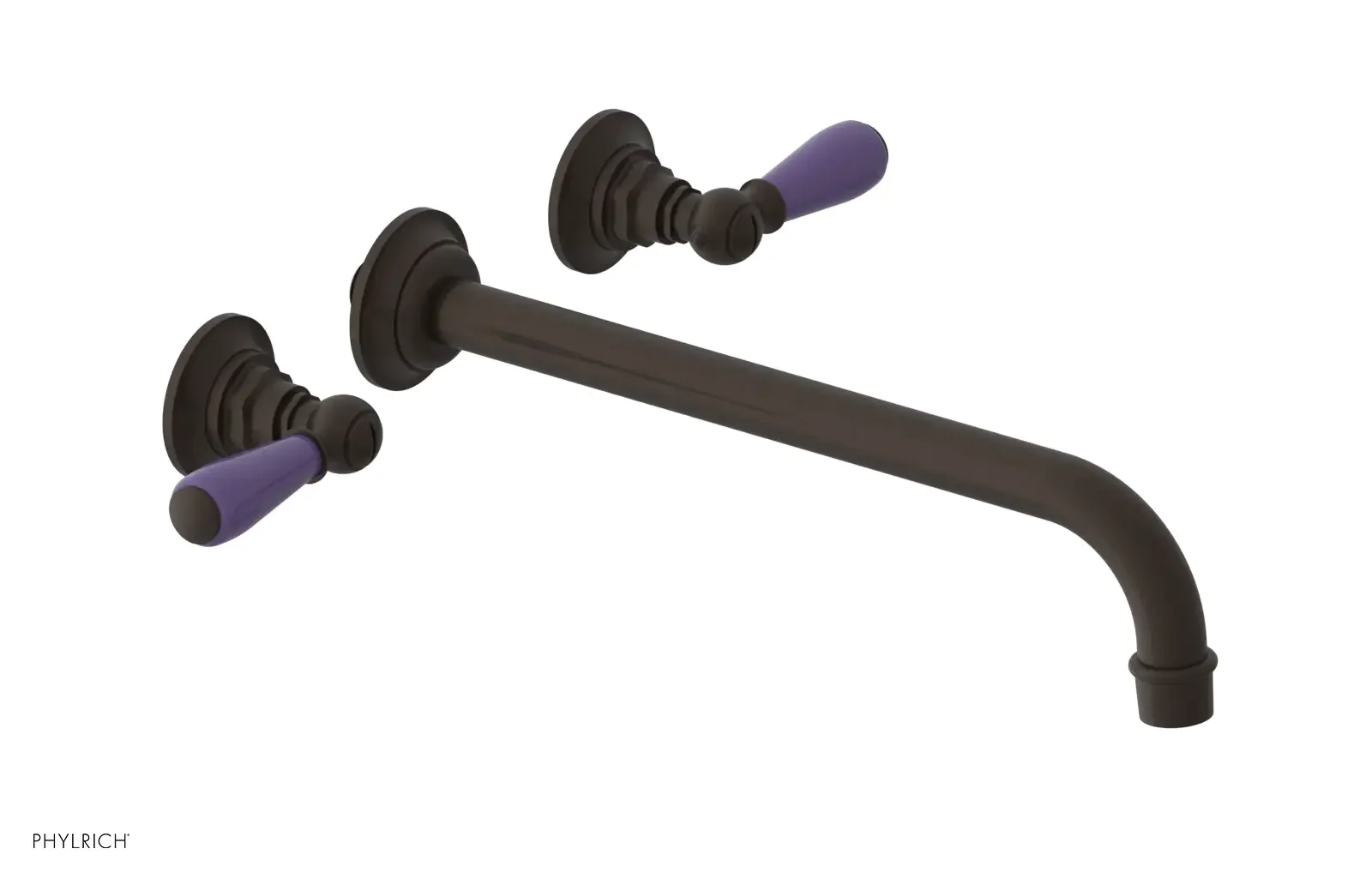 Product image 171