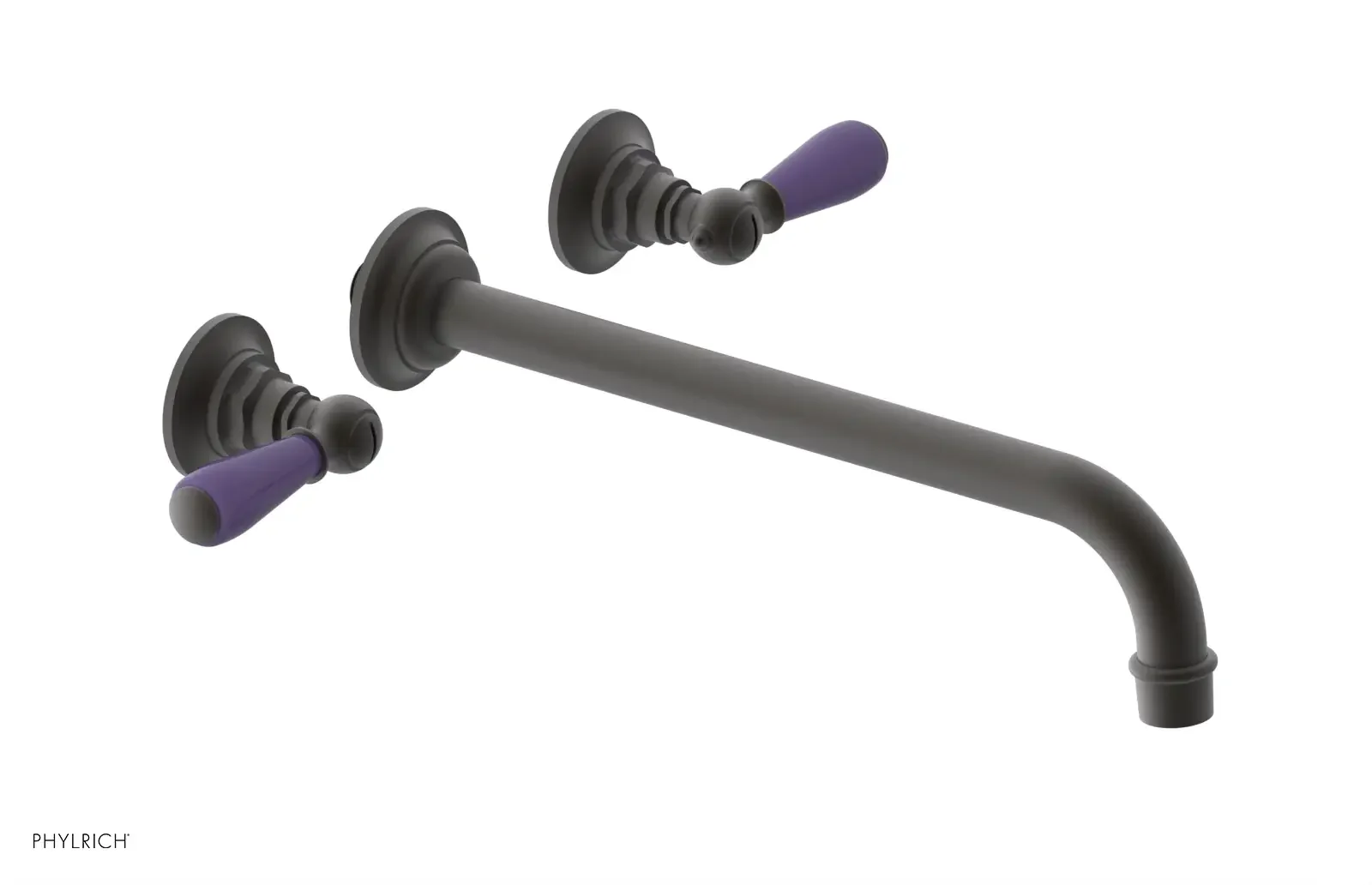 Product image 172