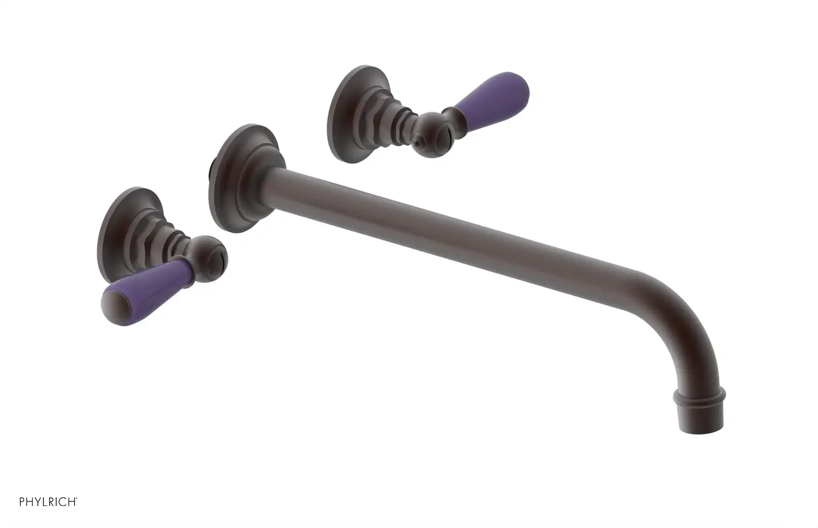Product image 173