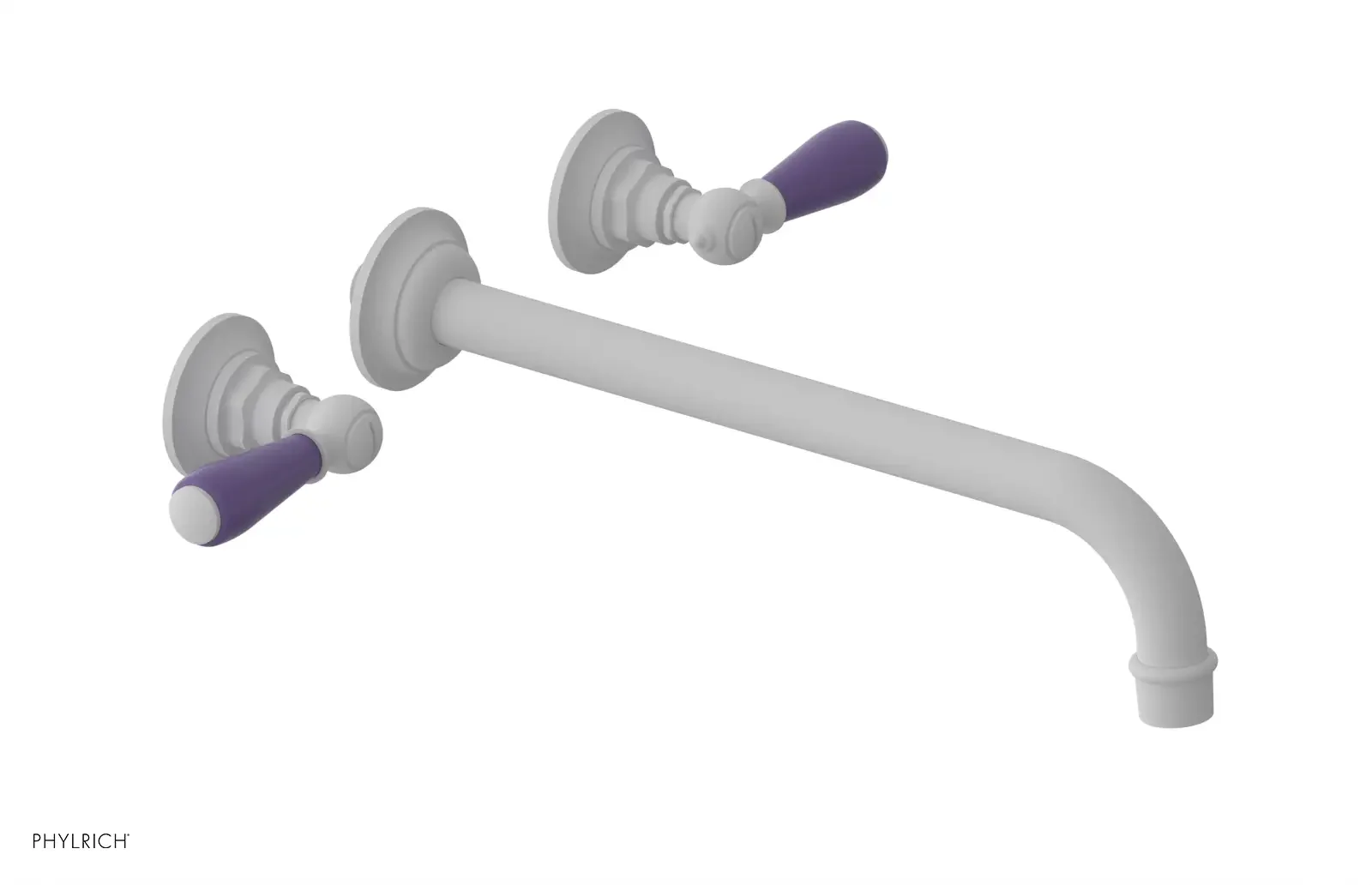 Product image 174