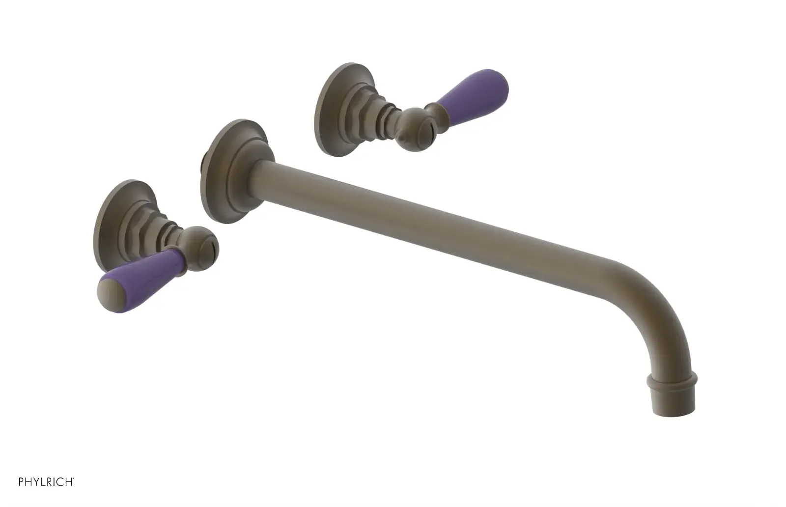 Product image 175